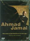 Ahmad Jamal Trio + Ahmad Jamal Trio with Gary Burton Ahmad Jamal Trio + Ahmad Jamal Trio with Gary Burton